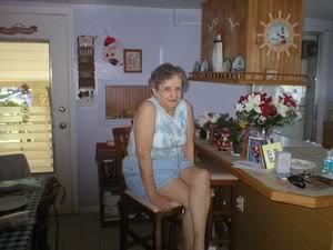 Betty Schule