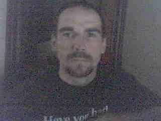 George Desrosiers