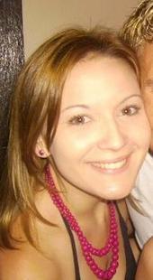 Brandi Prather