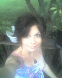 Sheana Kelley