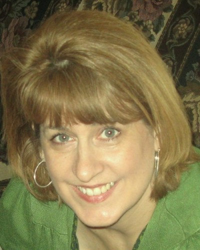 Richard Moore