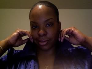 Pilar Wilkins