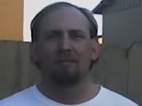 Bryan Mcmurtry