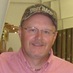 Steven Hippe