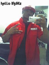 Jimmy Thomas