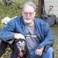 Timothy Groover