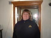 Dawn Gibbs