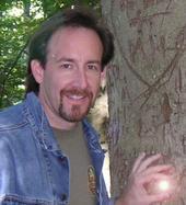 David Land