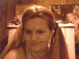 Kathy Smith