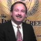 Bill Brenden