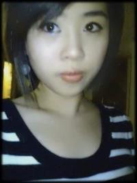 Somin Choi