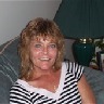 Tracy Halman