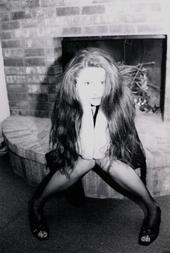 Tiffany Corley