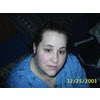 Jennifer Hallacker