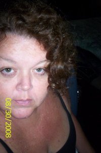Leah Placke Troutman