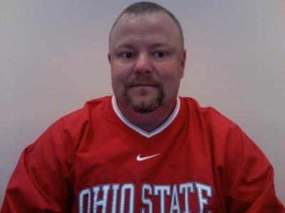 Robert Burkhart