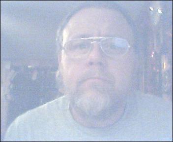 Tony Reeser