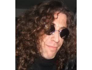 Jay Schweid