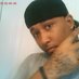 Djuan Russell