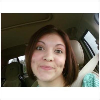 Crystal Smith