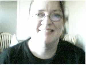 Tammy Crawley