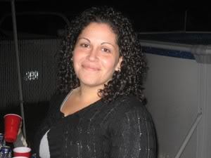 Kimberly Trach