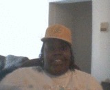 Camille Williamson