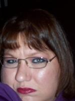 Beth Ransom