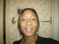Janise Lyles