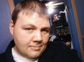 Dustin Faith