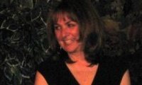 Benita Zahn
