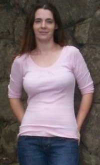 Angela Melton