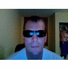 Jeffrey Malschick