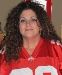 Elaine Houser