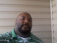 Terrance Sewell