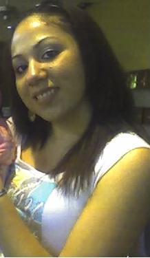 Ashley Velasquez