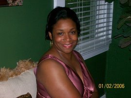 Yolanda Gross