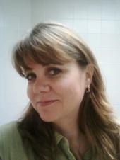 Jennie Bowers