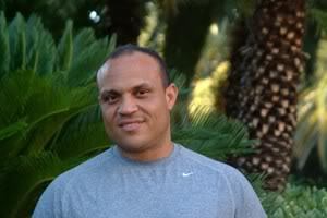 Maceo Woolard