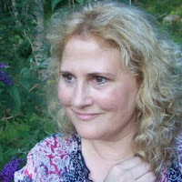 Tracy Chase