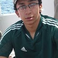 Mahmoud Alymansour