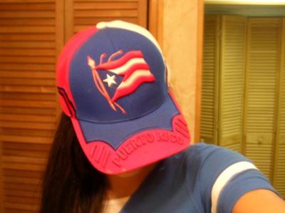 Chelsea Guadarrama