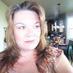 Deanna Gravius