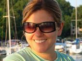 Leigh Muterspaugh