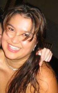 Maria Jimenez