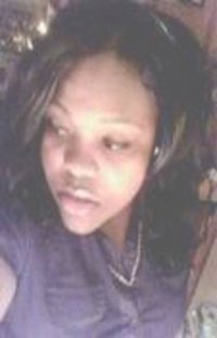Kamyia Climer