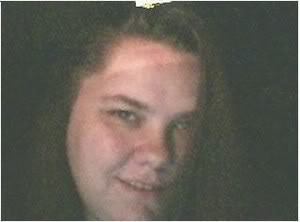 Paula Gillingham