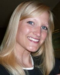 Beth Freeburg