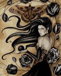 Renee King