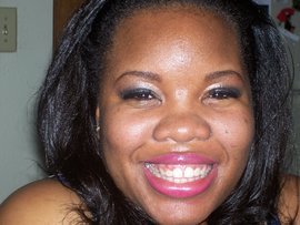 Tasha Young